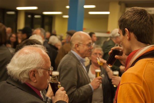 Gala 50 Jahre DJK Quettingen-368 (Small)